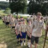 2021-Summer Camp